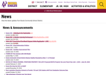 Check dated 2026-07-25T16:47:21.000Z thumbnail image