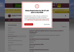 Check dated 2026-05-16T09:13:08.000Z thumbnail image