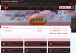 Check dated 2026-07-03T22:09:25.000Z thumbnail image