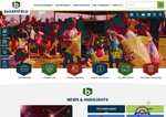 Check dated 2025-10-27T10:56:15.000Z thumbnail image