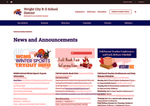 Check dated 2026-09-27T02:31:32.000Z thumbnail image