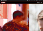 Check dated 2026-06-25T00:25:31.000Z thumbnail image