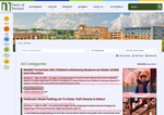 Check dated 2026-09-15T20:59:46.000Z thumbnail image