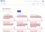 Check dated 2026-05-11T01:35:36.000Z thumbnail image