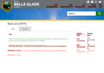 Check dated 2026-08-15T19:27:44.000Z thumbnail image