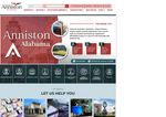 Check dated 2026-07-20T01:24:18.000Z thumbnail image