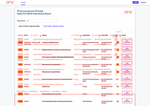 Check dated 2026-10-05T14:07:30.000Z thumbnail image