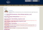 Check dated 2026-09-12T19:39:05.000Z thumbnail image