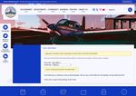 Check dated 2026-06-12T16:30:22.000Z thumbnail image