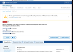 Check dated 2026-06-05T17:29:39.000Z thumbnail image