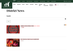 Check dated 2026-10-13T05:42:41.000Z thumbnail image
