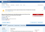 Check dated 2026-07-25T17:50:37.000Z thumbnail image