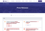 Check dated 2026-06-19T17:45:18.000Z thumbnail image