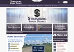 Check dated 2026-05-08T23:45:01.000Z thumbnail image