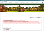 Check dated 2026-05-10T08:34:55.000Z thumbnail image