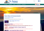 Check dated 2026-10-11T22:05:29.000Z thumbnail image