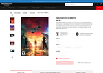 Check dated 2026-06-05T12:58:31.000Z thumbnail image