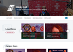 Check dated 2026-09-28T20:18:31.000Z thumbnail image