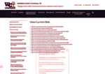 Check dated 2026-09-12T19:58:31.000Z thumbnail image