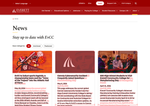 Check dated 2026-05-22T08:03:46.000Z thumbnail image