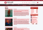 Check dated 2026-06-19T09:26:26.000Z thumbnail image