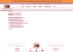 Check dated 2026-05-30T22:51:49.000Z thumbnail image