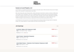 Check dated 2026-10-04T20:16:49.000Z thumbnail image