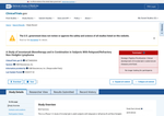 Check dated 2026-07-27T06:16:47.000Z thumbnail image