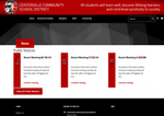 Check dated 2026-08-08T23:16:43.000Z thumbnail image