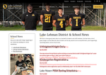Check dated 2026-04-24T06:24:14.000Z thumbnail image