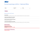 Check dated 2026-09-13T17:44:50.000Z thumbnail image