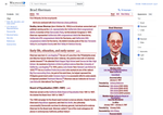 Check dated 2026-07-22T09:37:11.000Z thumbnail image