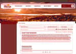 Check dated 2026-09-28T19:16:42.000Z thumbnail image