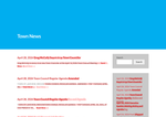 Check dated 2026-05-08T09:50:08.000Z thumbnail image