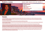 Check dated 2026-07-25T23:34:22.000Z thumbnail image