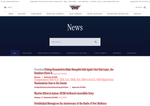 Check dated 2026-09-15T15:28:38.000Z thumbnail image
