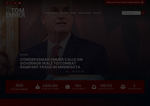 Check dated 2026-04-23T15:20:01.000Z thumbnail image