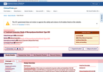 Check dated 2026-06-15T18:27:37.000Z thumbnail image