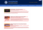 Check dated 2026-05-22T11:00:24.000Z thumbnail image