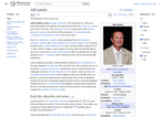 Check dated 2025-09-08T00:10:27.000Z thumbnail image