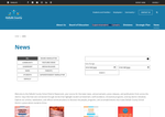 Check dated 2026-07-18T06:45:41.000Z thumbnail image