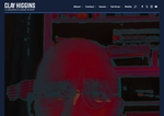 Check dated 2026-06-14T04:36:10.000Z thumbnail image
