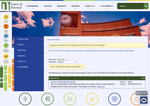 Check dated 2026-08-31T16:22:26.000Z thumbnail image