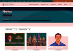 Check dated 2026-10-11T18:06:15.000Z thumbnail image