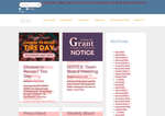 Check dated 2026-05-08T11:32:10.000Z thumbnail image
