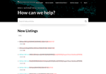 Check dated 2026-07-22T09:43:56.000Z thumbnail image