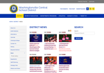 Check dated 2026-05-23T14:10:11.000Z thumbnail image
