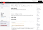 Check dated 2026-07-20T01:19:51.000Z thumbnail image