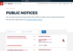 Check dated 2026-09-07T20:32:52.000Z thumbnail image