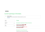 Check dated 2026-07-28T05:45:13.000Z thumbnail image